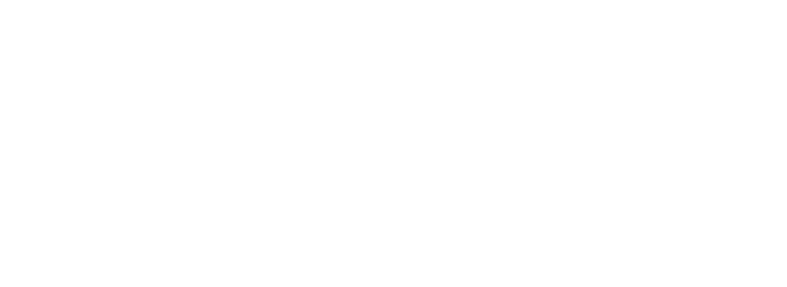 SamCode