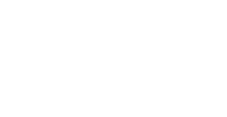 Saúde das Emoções